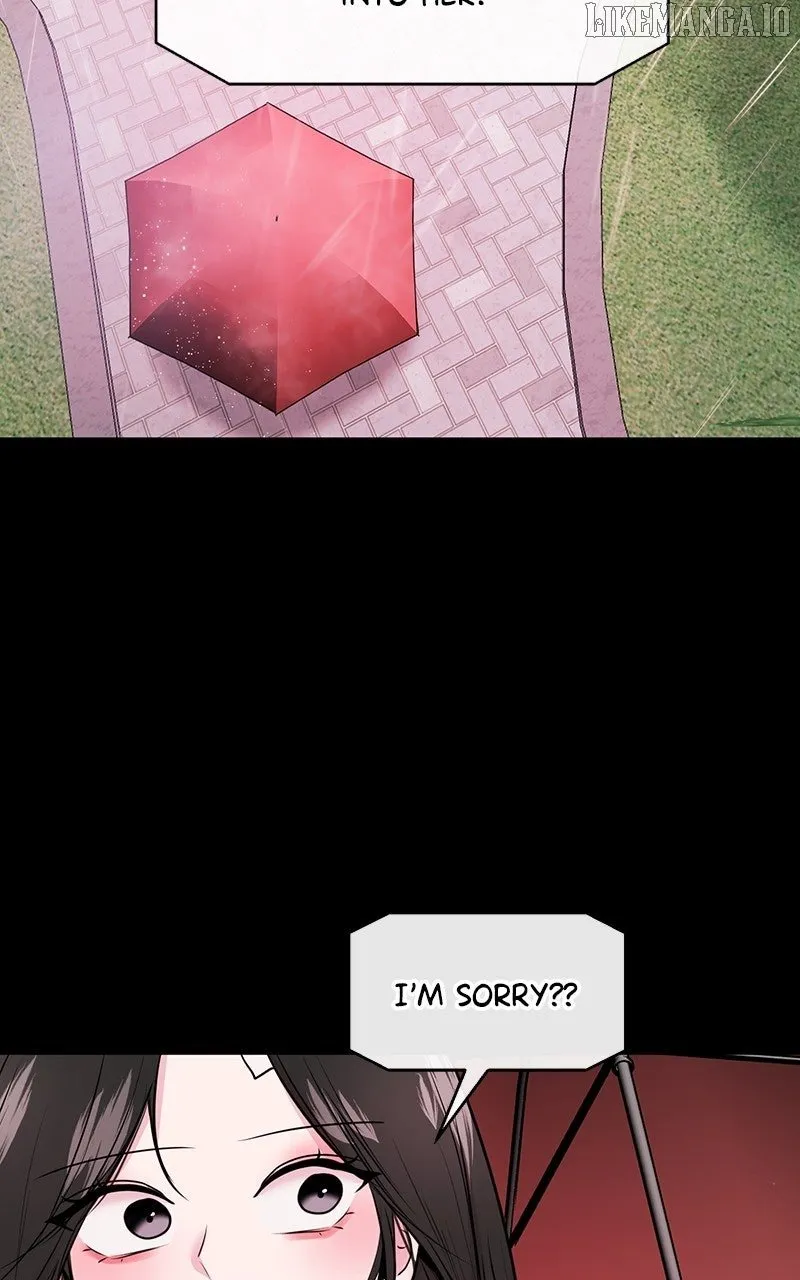 Read Back to Chan Bi chapter 51 image 80 on Lezhin