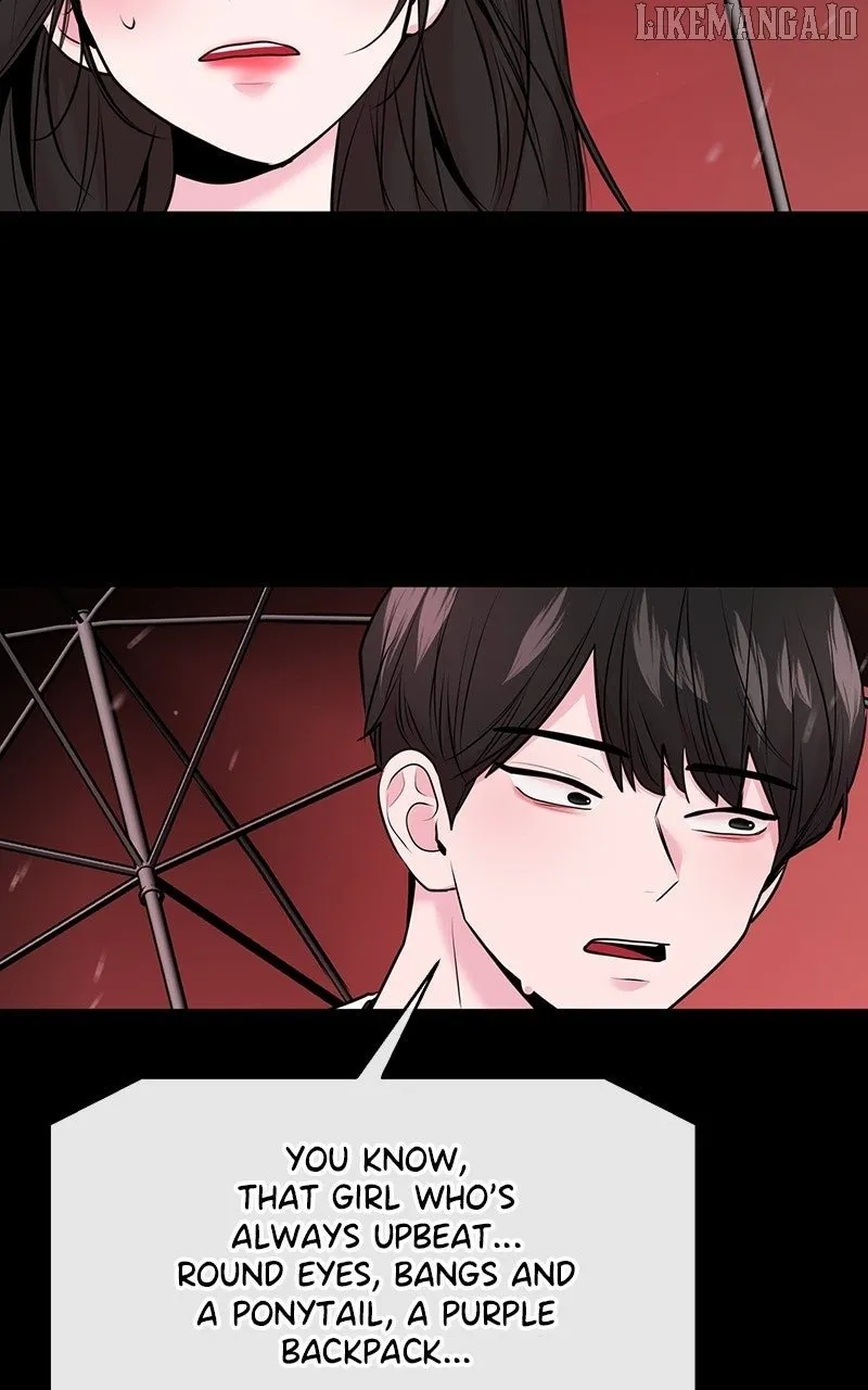 Read Back to Chan Bi chapter 51 image 81 on Lezhin