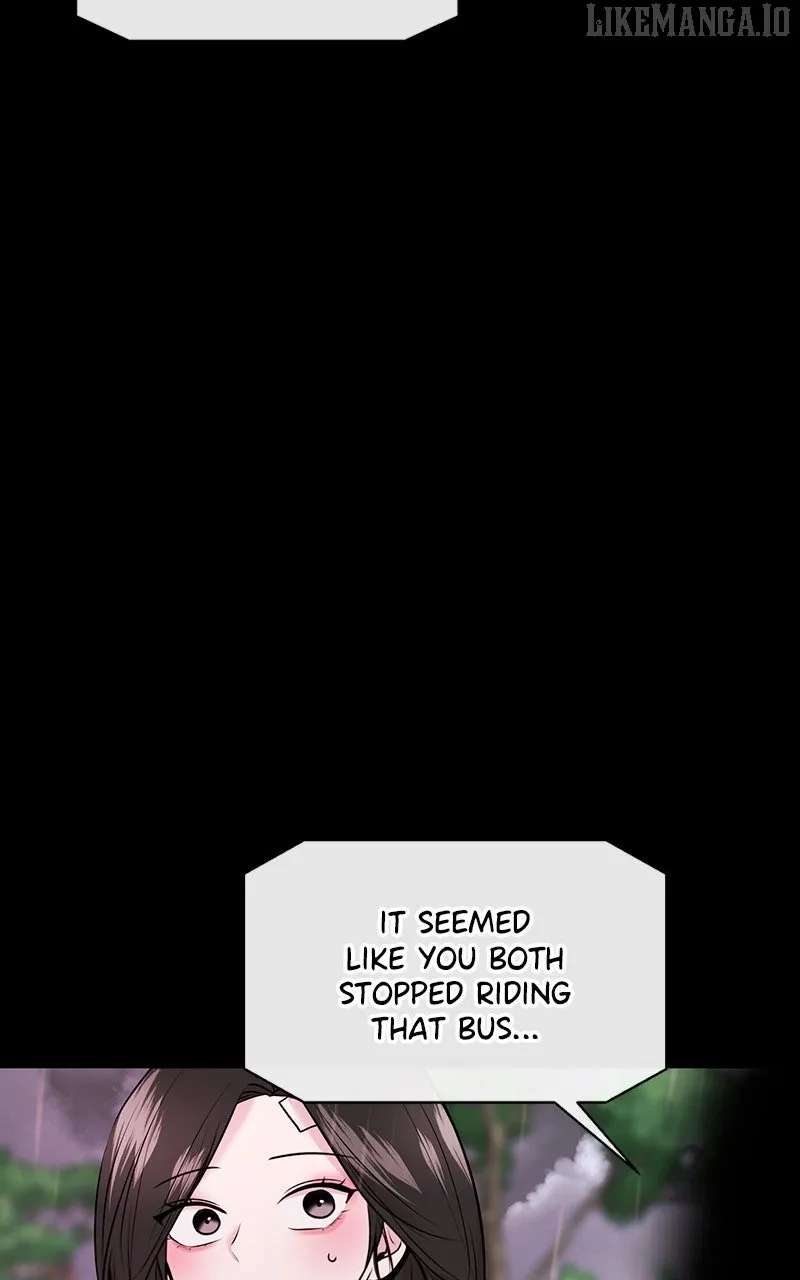 Read Back to Chan Bi chapter 51 image 83 on Lezhin