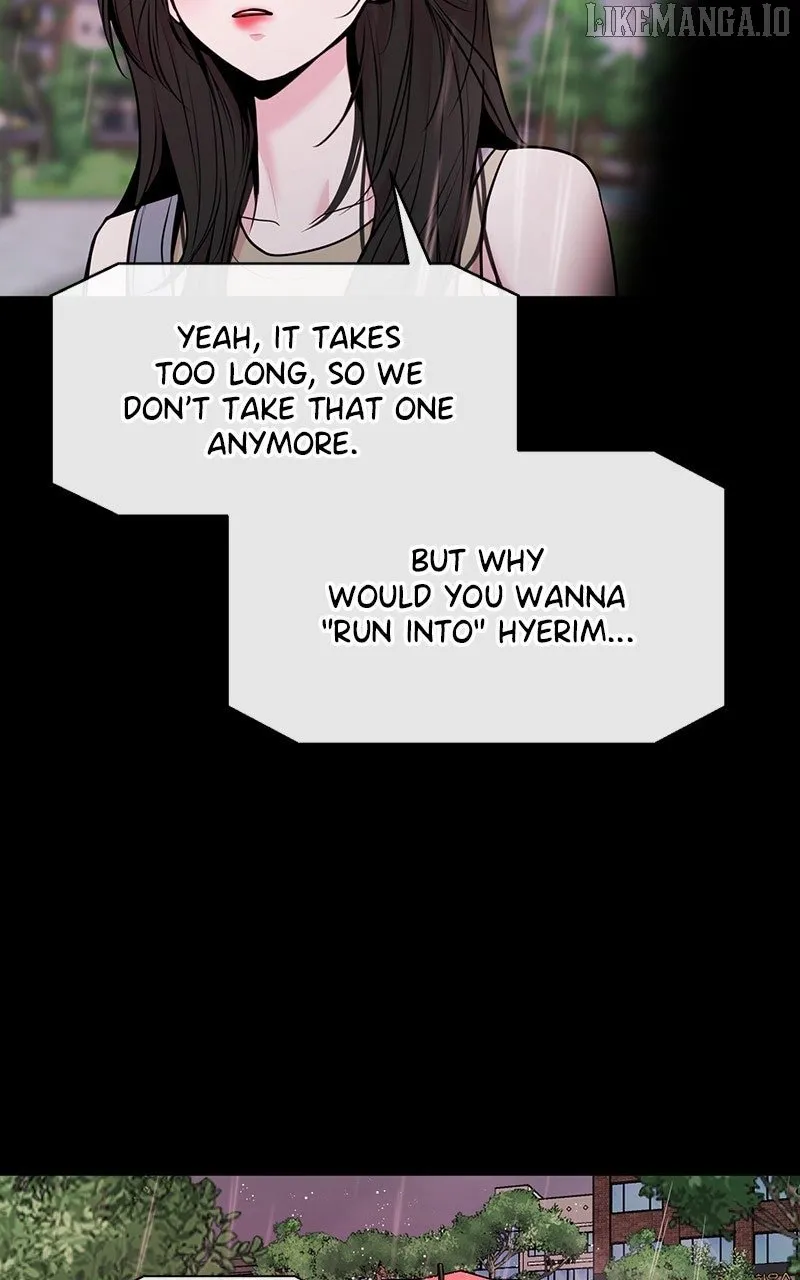 Read Back to Chan Bi chapter 51 image 84 on Lezhin
