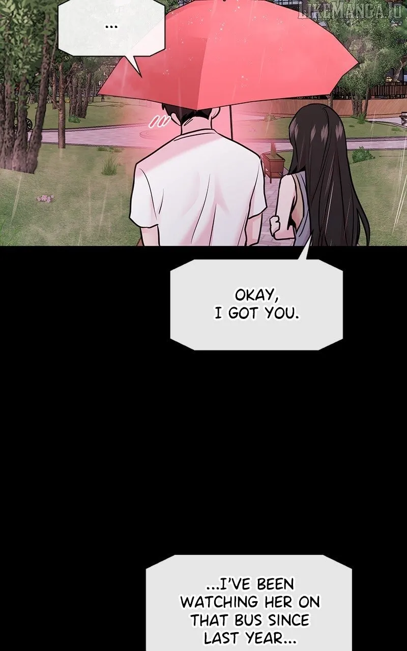 Read Back to Chan Bi chapter 51 image 85 on Lezhin