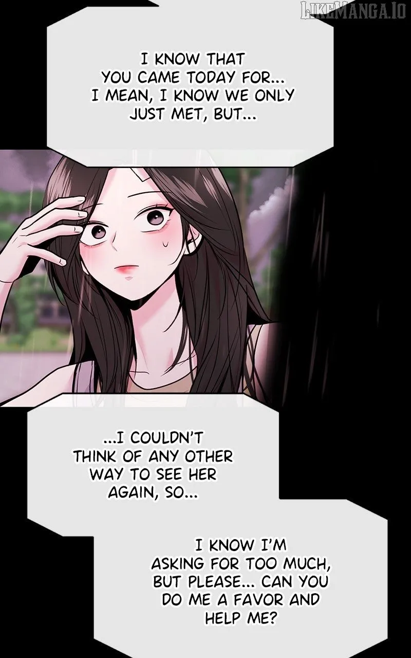 Read Back to Chan Bi chapter 51 image 86 on Lezhin