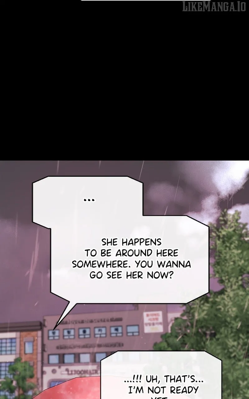 Read Back to Chan Bi chapter 51 image 87 on Lezhin