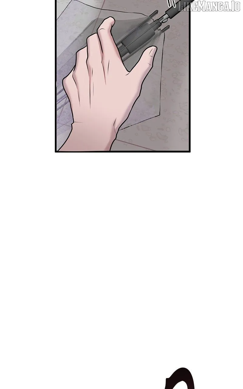 Read Back to Chan Bi chapter 51 image 9 on Lezhin