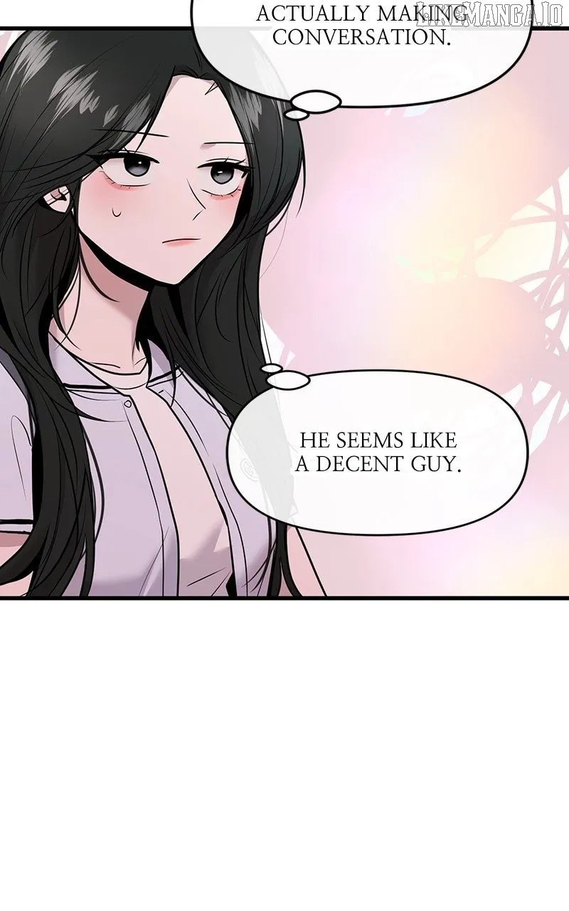 Read Back to Chan Bi chapter 51 image 90 on Lezhin