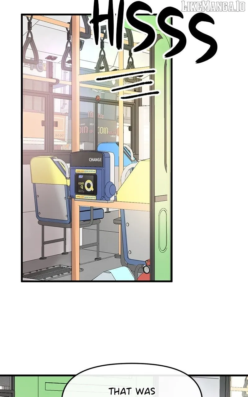 Read Back to Chan Bi chapter 51 image 92 on Lezhin