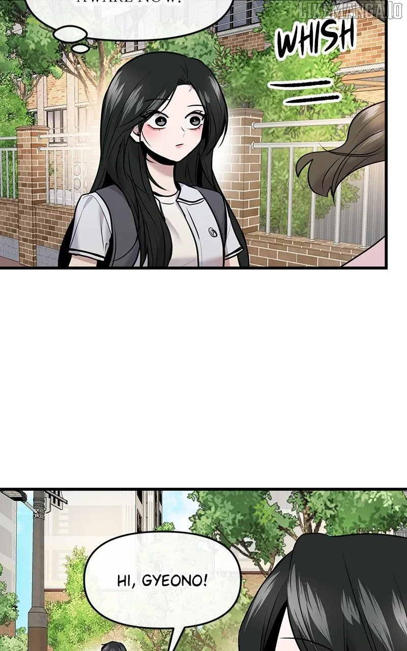 Read Back to Chan Bi chapter 51 image 94 on Lezhin