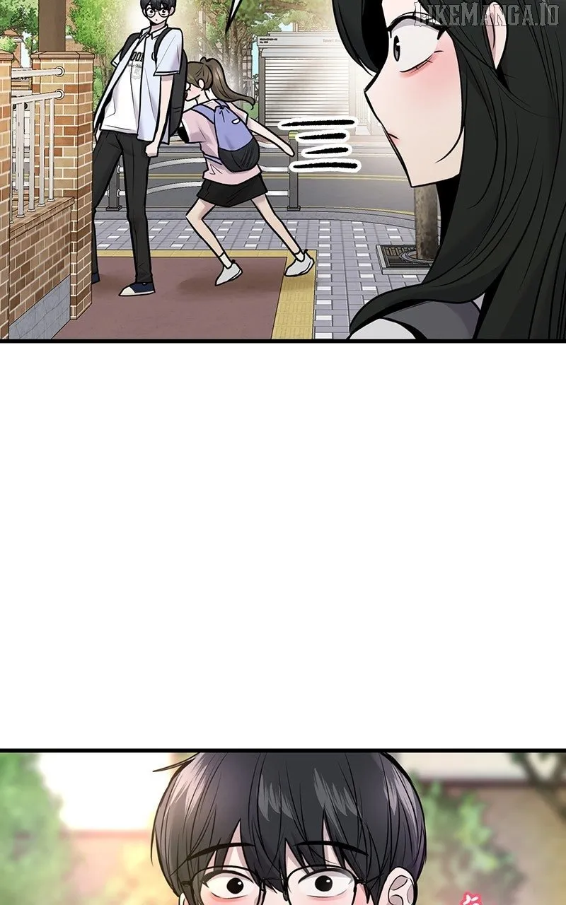 Read Back to Chan Bi chapter 51 image 95 on Lezhin