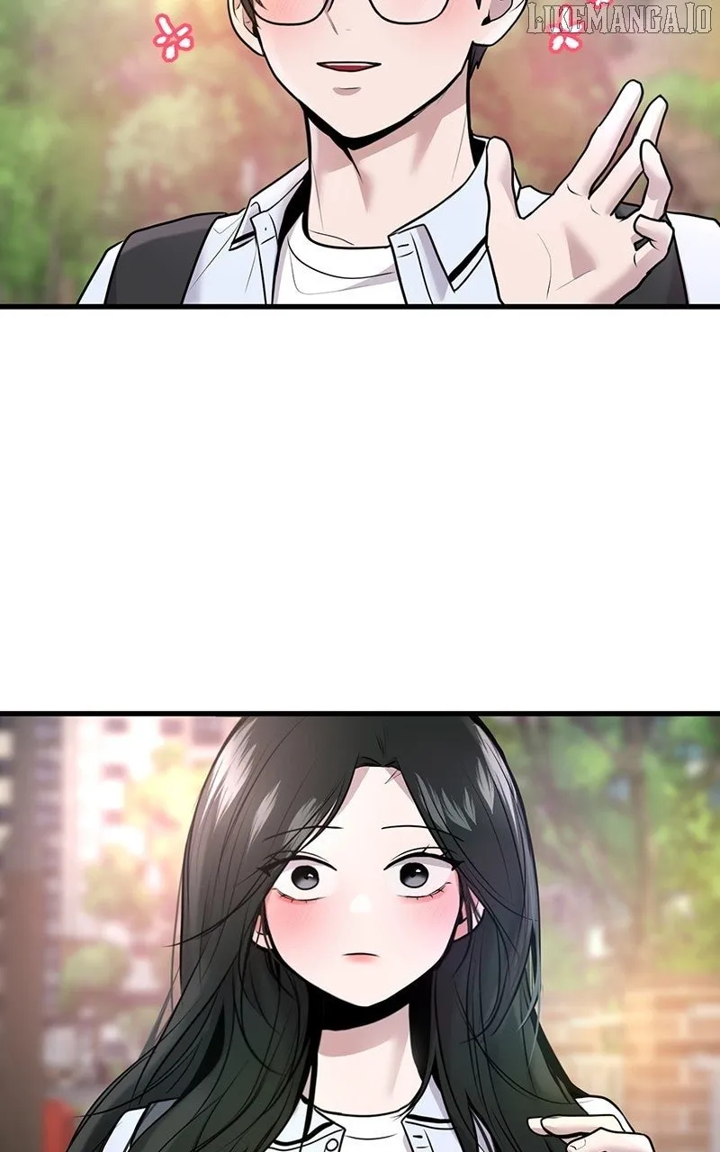 Read Back to Chan Bi chapter 51 image 96 on Lezhin