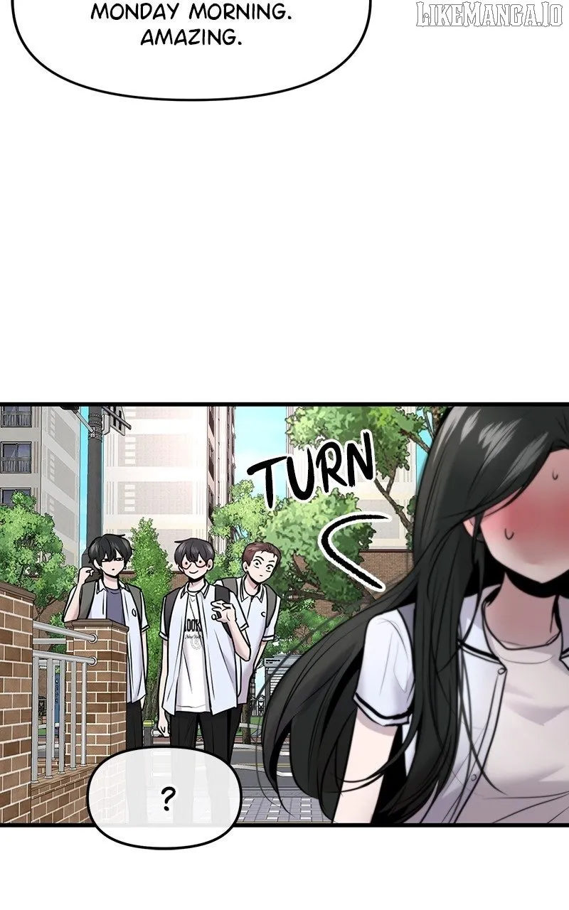 Read Back to Chan Bi chapter 51 image 98 on Lezhin