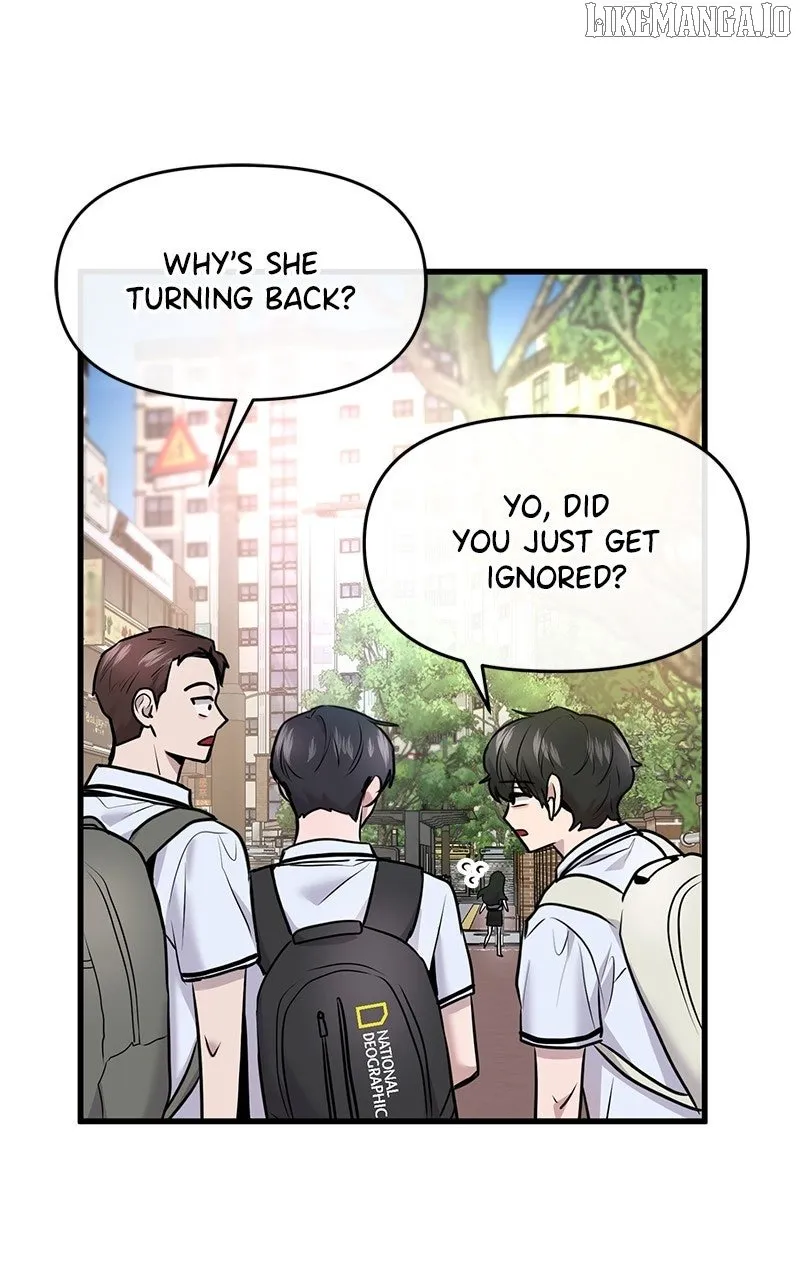 Read Back to Chan Bi chapter 51 image 99 on Lezhin