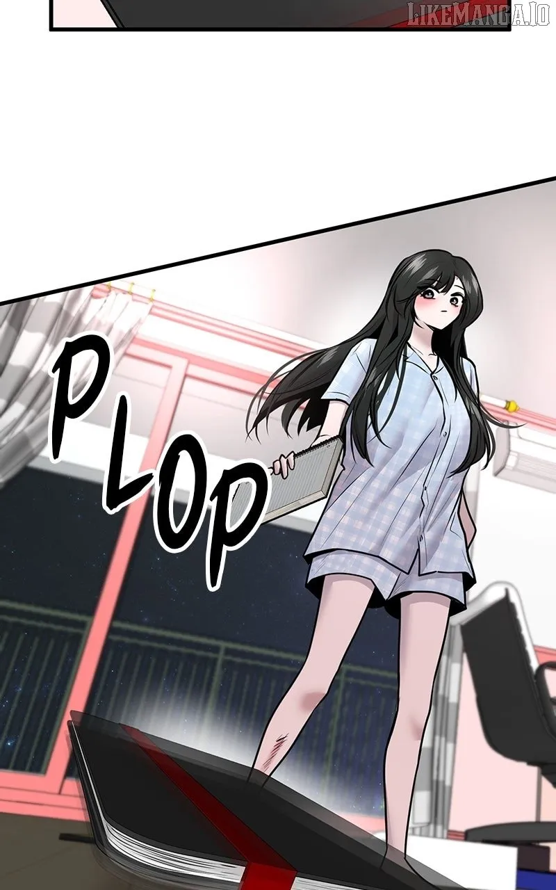 Read Back to Chan Bi chapter 53 image 102 on Lezhin