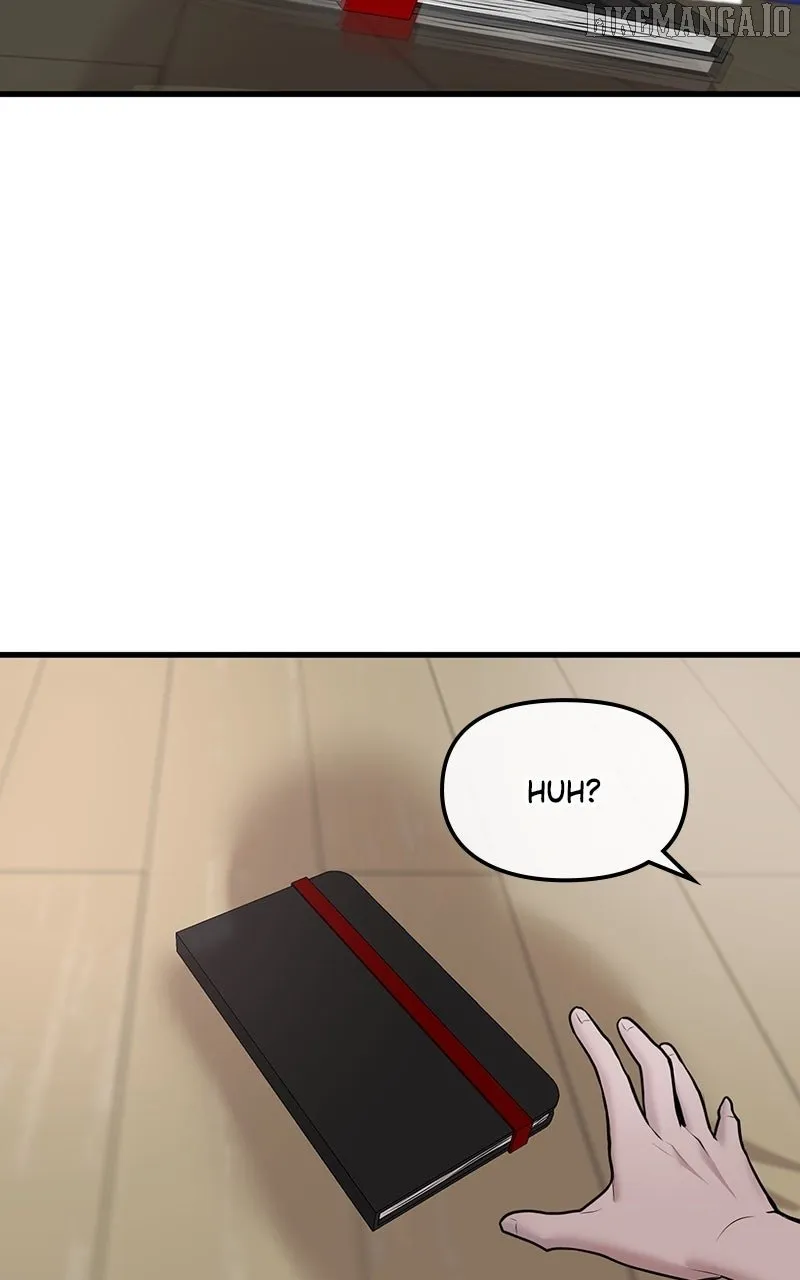 Read Back to Chan Bi chapter 53 image 103 on Lezhin