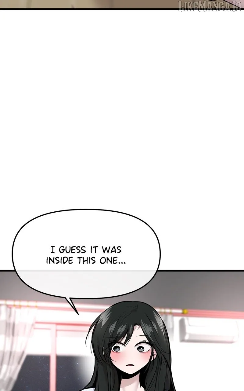 Read Back to Chan Bi chapter 53 image 104 on Lezhin