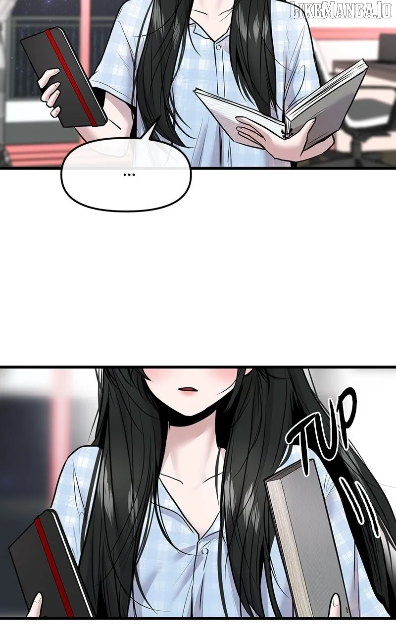 Read Back to Chan Bi chapter 53 image 105 on Lezhin