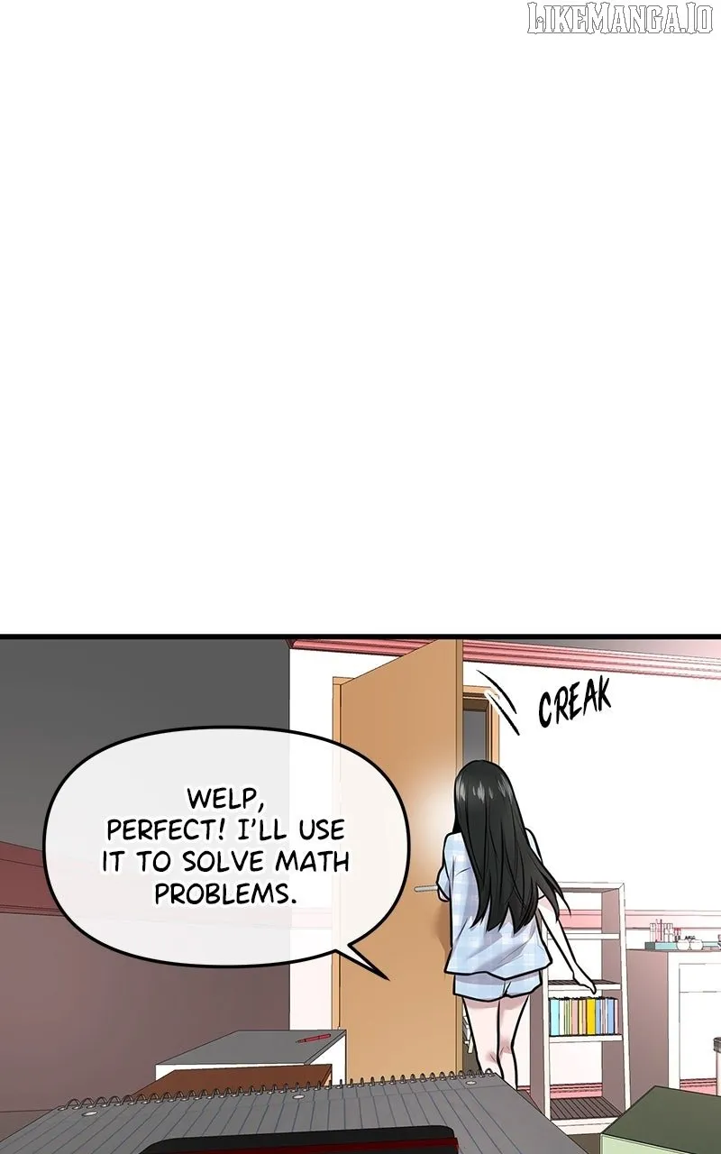 Read Back to Chan Bi chapter 53 image 106 on Lezhin