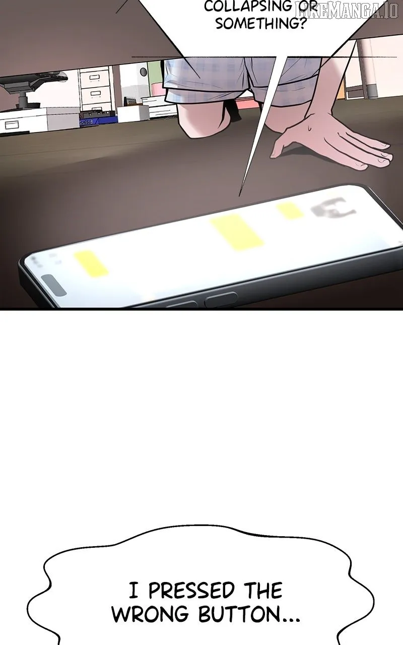 Read Back to Chan Bi chapter 53 image 11 on Lezhin
