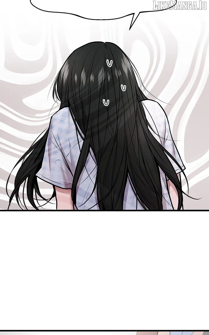 Read Back to Chan Bi chapter 53 image 12 on Lezhin