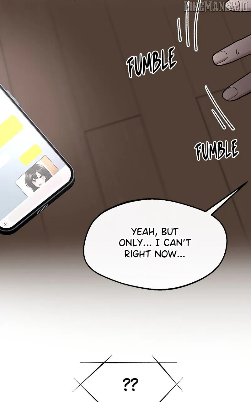 Read Back to Chan Bi chapter 53 image 16 on Lezhin