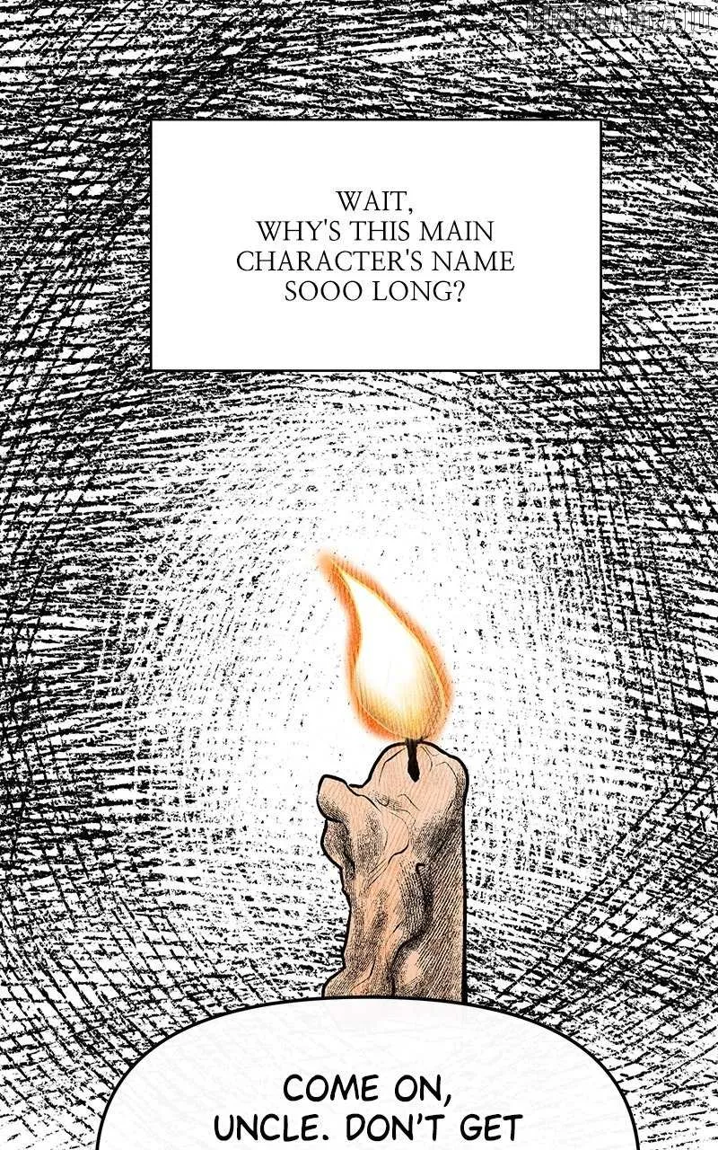 Read Back to Chan Bi chapter 53 image 2 on Lezhin