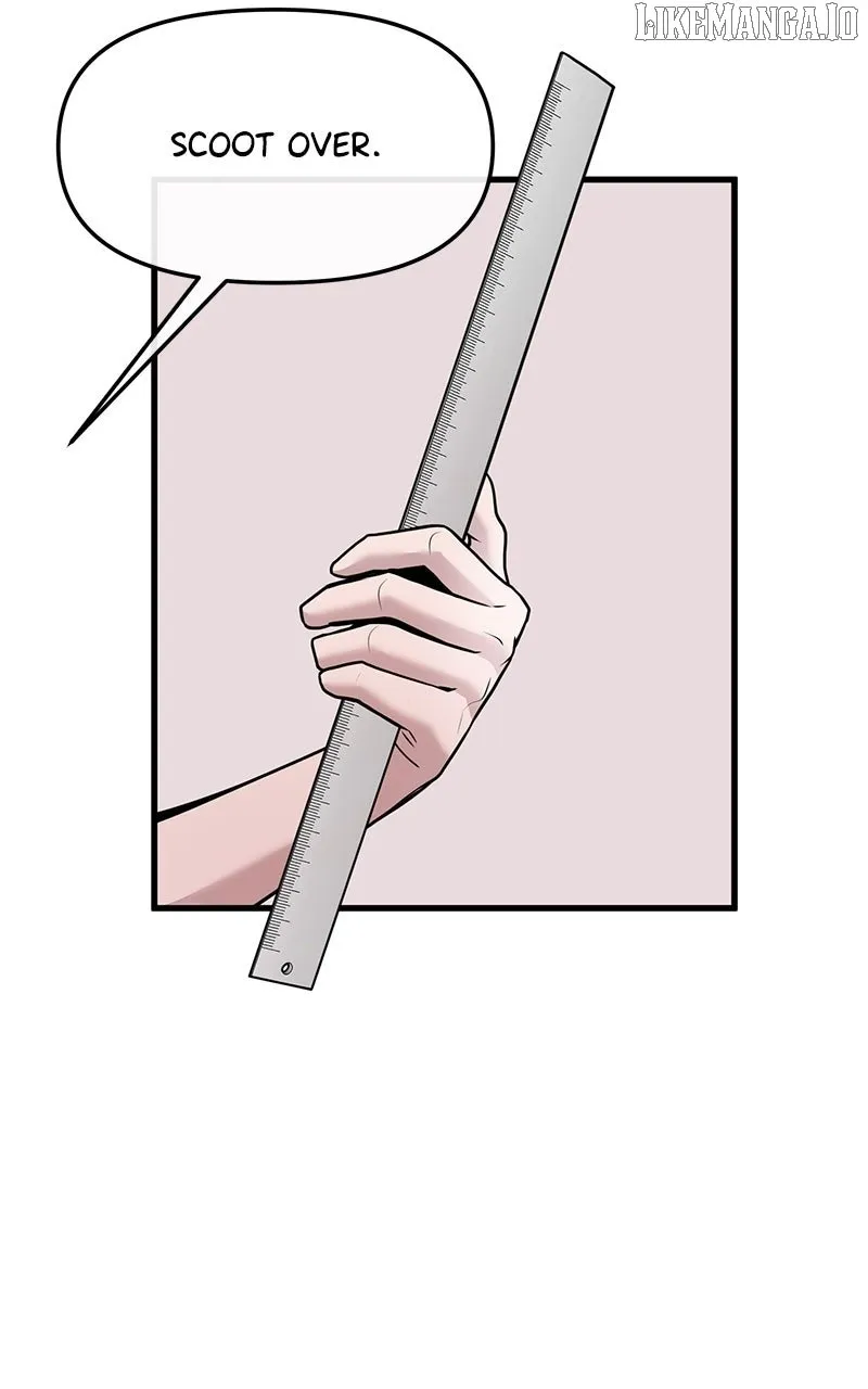 Read Back to Chan Bi chapter 53 image 26 on Lezhin