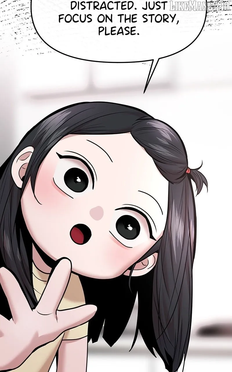 Read Back to Chan Bi chapter 53 image 3 on Lezhin
