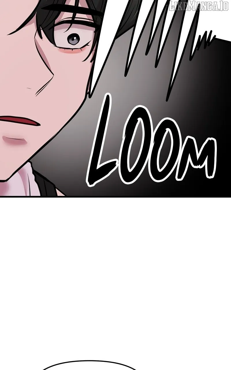 Read Back to Chan Bi chapter 53 image 33 on Lezhin