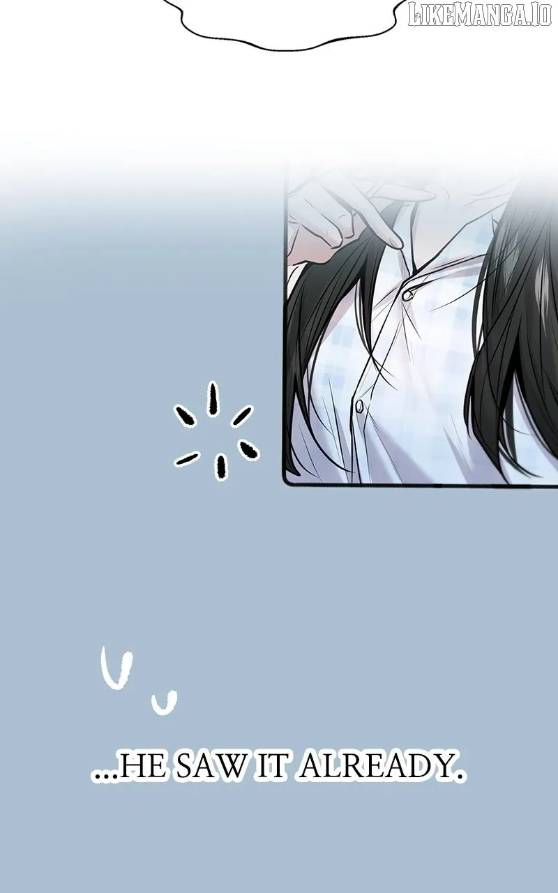 Read Back to Chan Bi chapter 53 image 35 on Lezhin