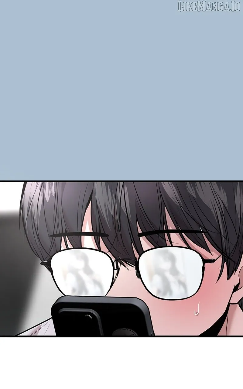 Read Back to Chan Bi chapter 53 image 36 on Lezhin