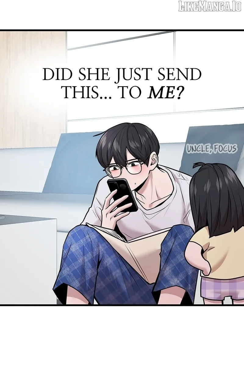 Read Back to Chan Bi chapter 53 image 37 on Lezhin