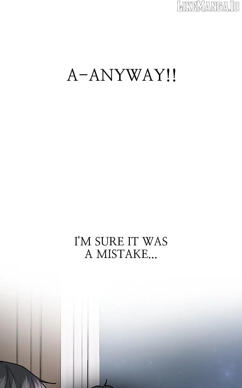 Read Back to Chan Bi chapter 53 image 40 on Lezhin