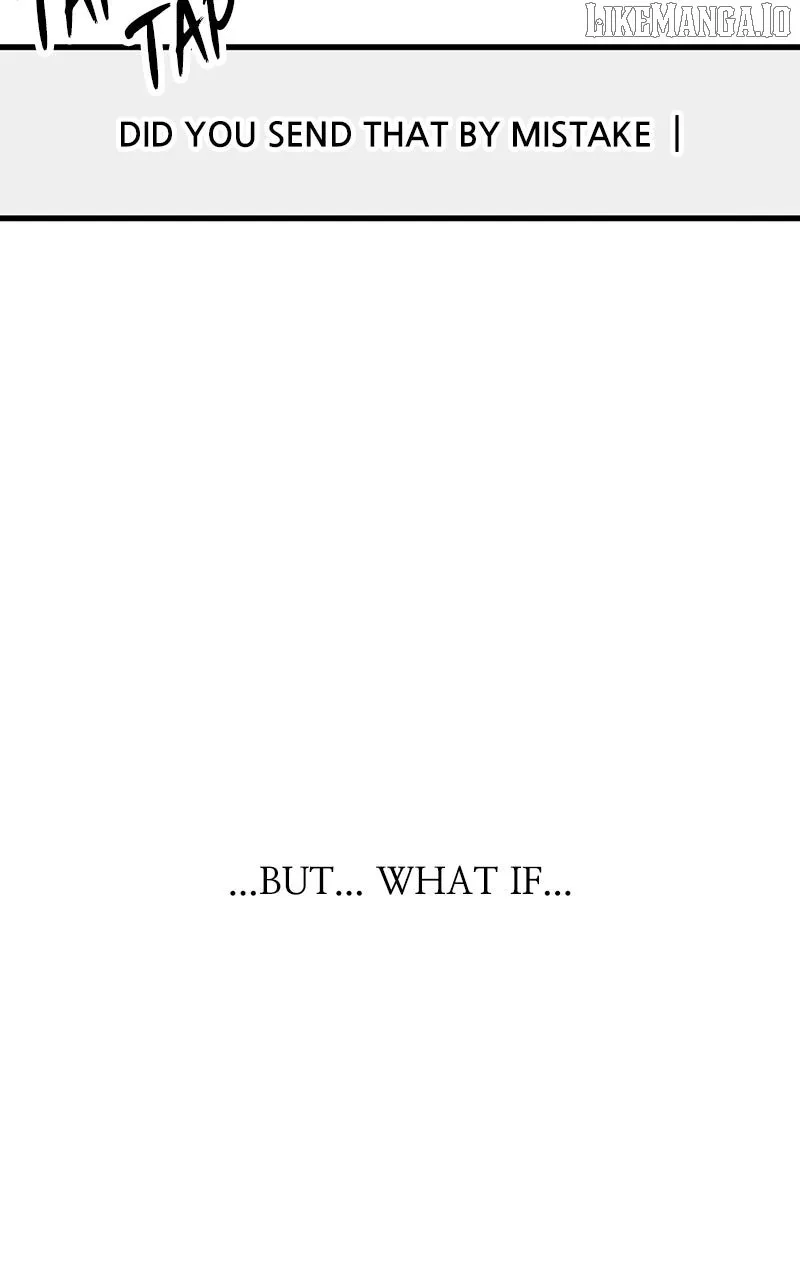 Read Back to Chan Bi chapter 53 image 42 on Lezhin