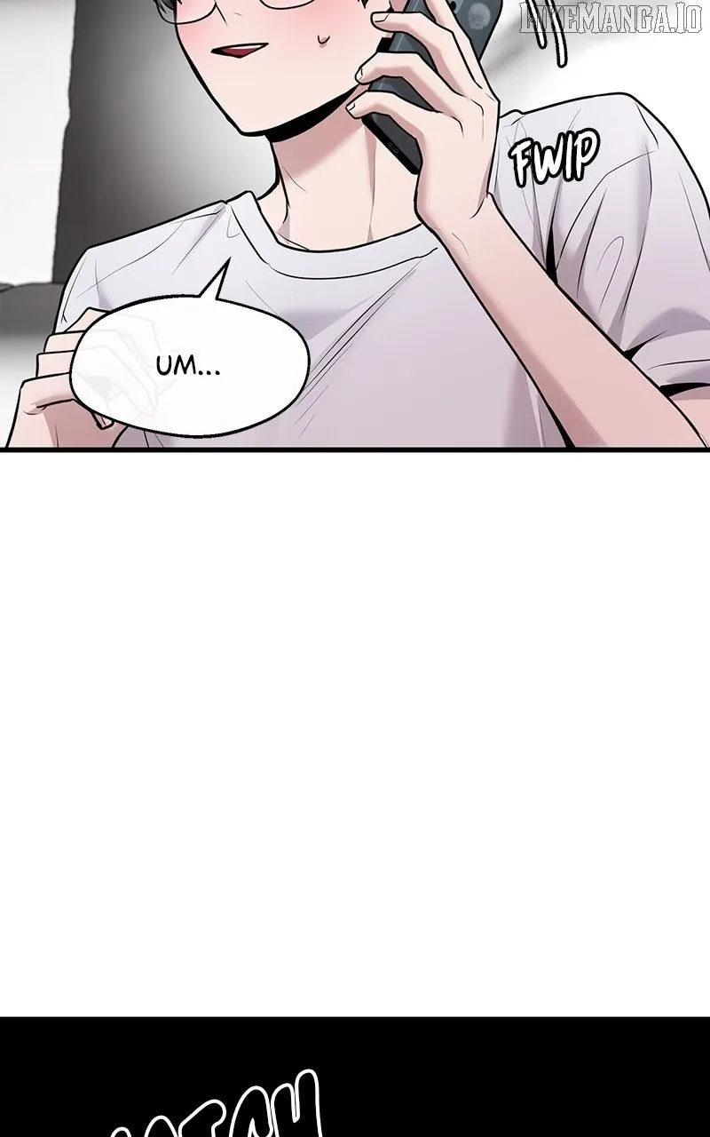Read Back to Chan Bi chapter 53 image 53 on Lezhin