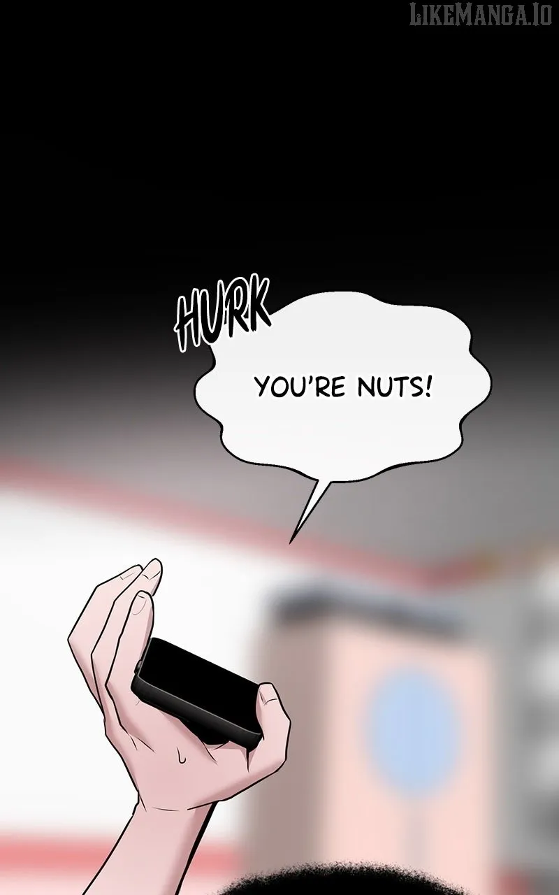 Read Back to Chan Bi chapter 53 image 55 on Lezhin