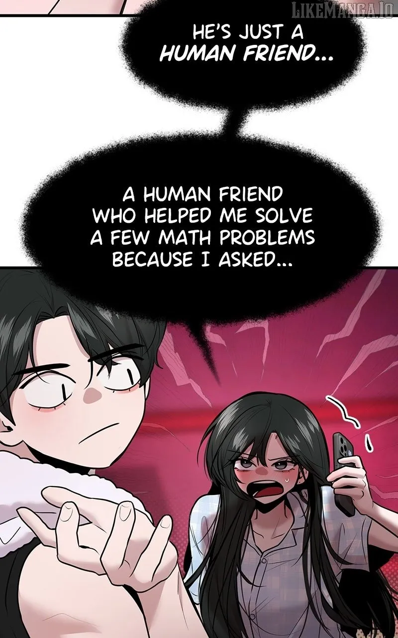 Read Back to Chan Bi chapter 53 image 56 on Lezhin