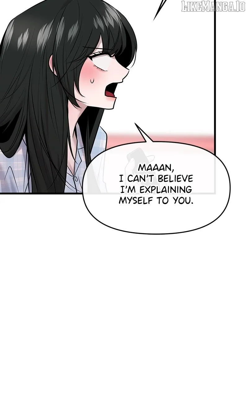 Read Back to Chan Bi chapter 53 image 59 on Lezhin