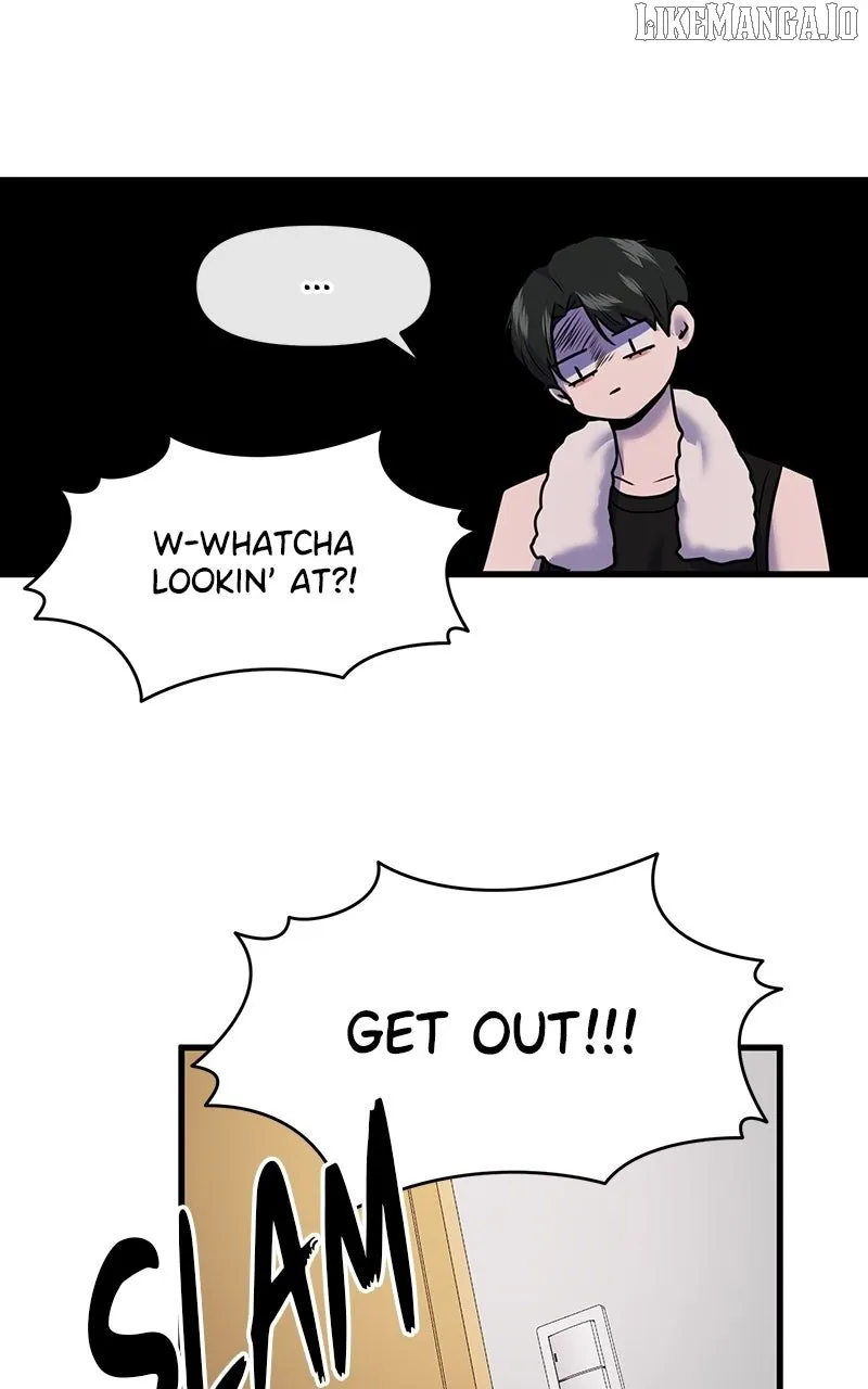 Read Back to Chan Bi chapter 53 image 60 on Lezhin