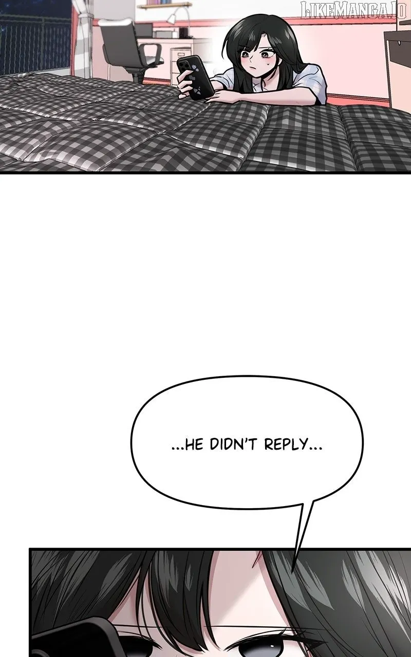 Read Back to Chan Bi chapter 53 image 62 on Lezhin