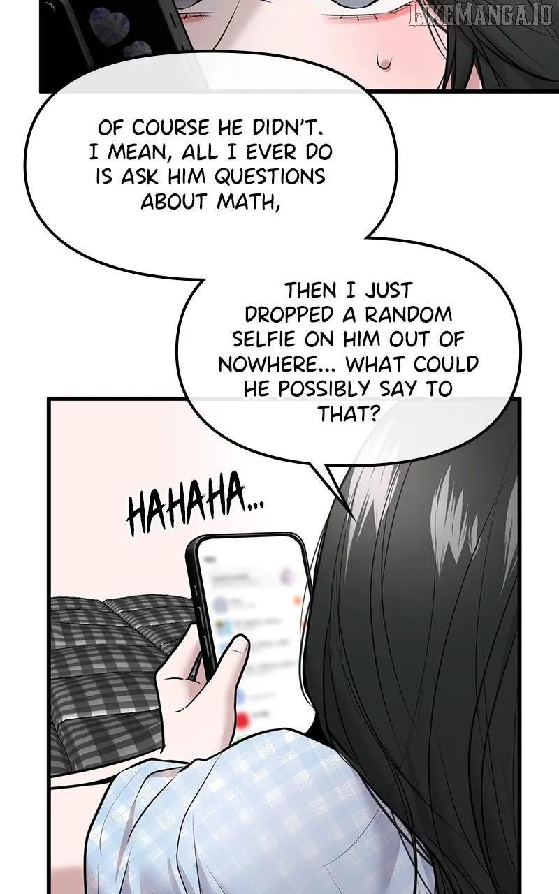 Read Back to Chan Bi chapter 53 image 63 on Lezhin