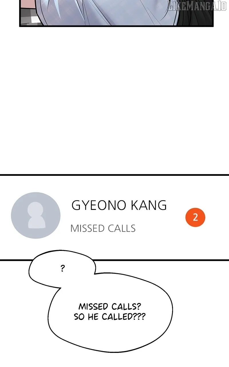 Read Back to Chan Bi chapter 53 image 64 on Lezhin