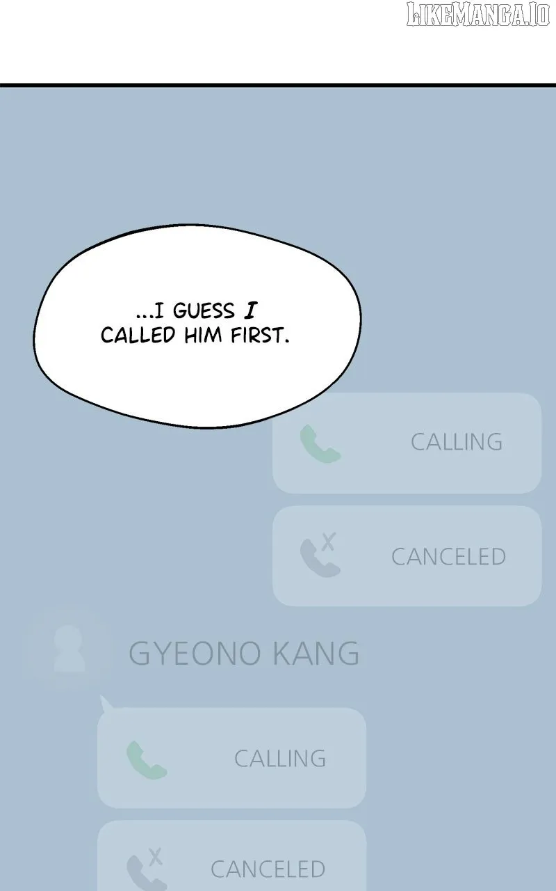 Read Back to Chan Bi chapter 53 image 65 on Lezhin
