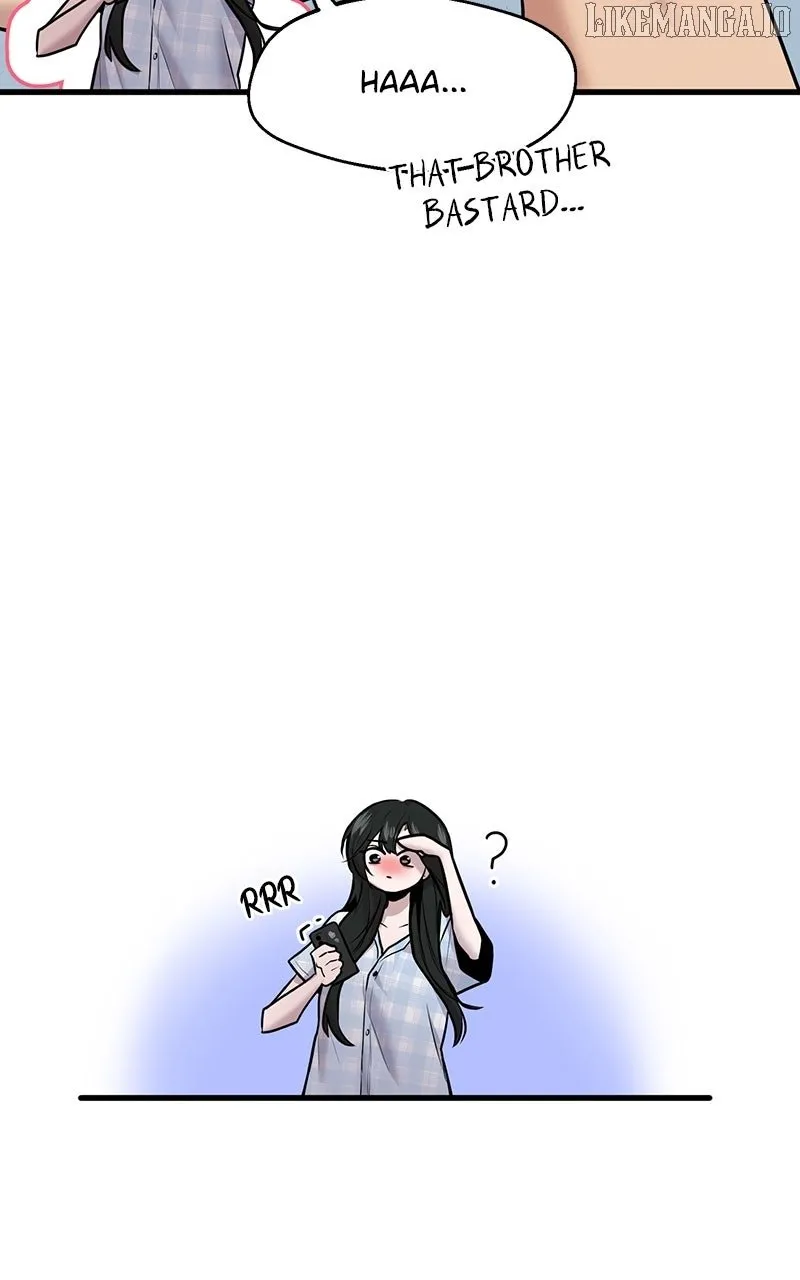 Read Back to Chan Bi chapter 53 image 67 on Lezhin