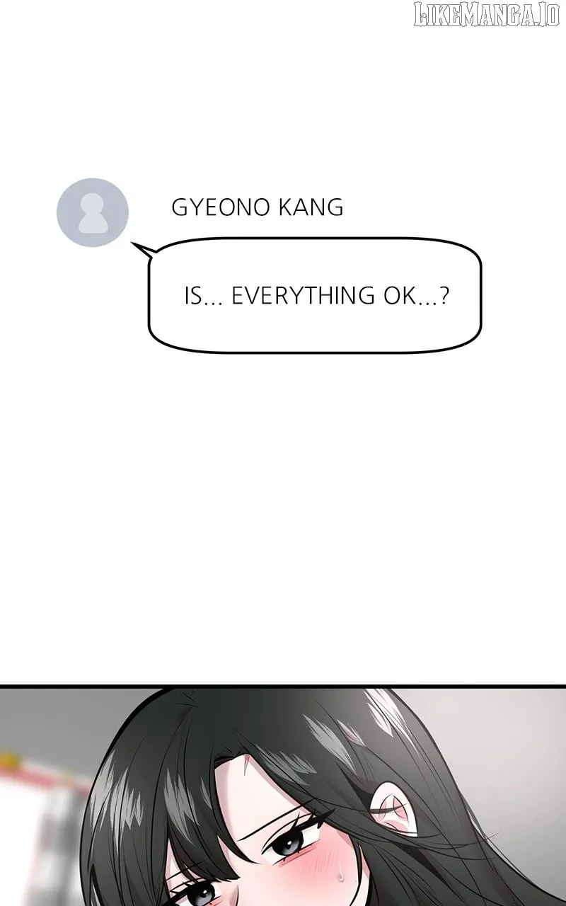Read Back to Chan Bi chapter 53 image 68 on Lezhin