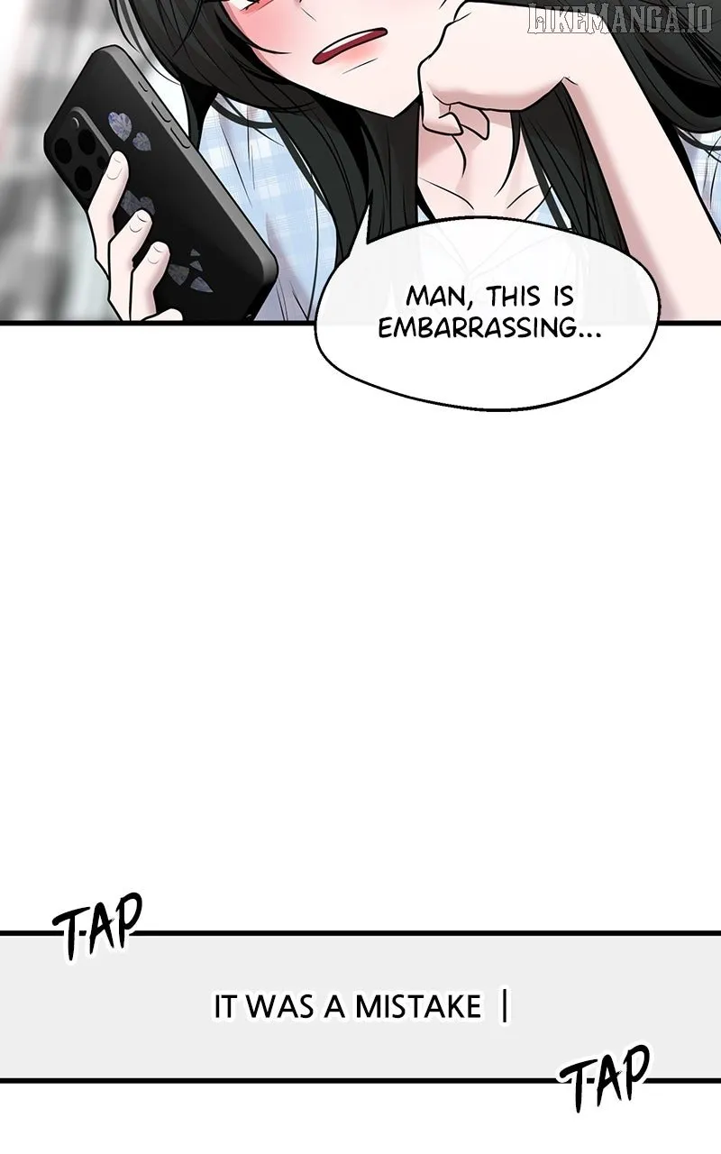 Read Back to Chan Bi chapter 53 image 69 on Lezhin