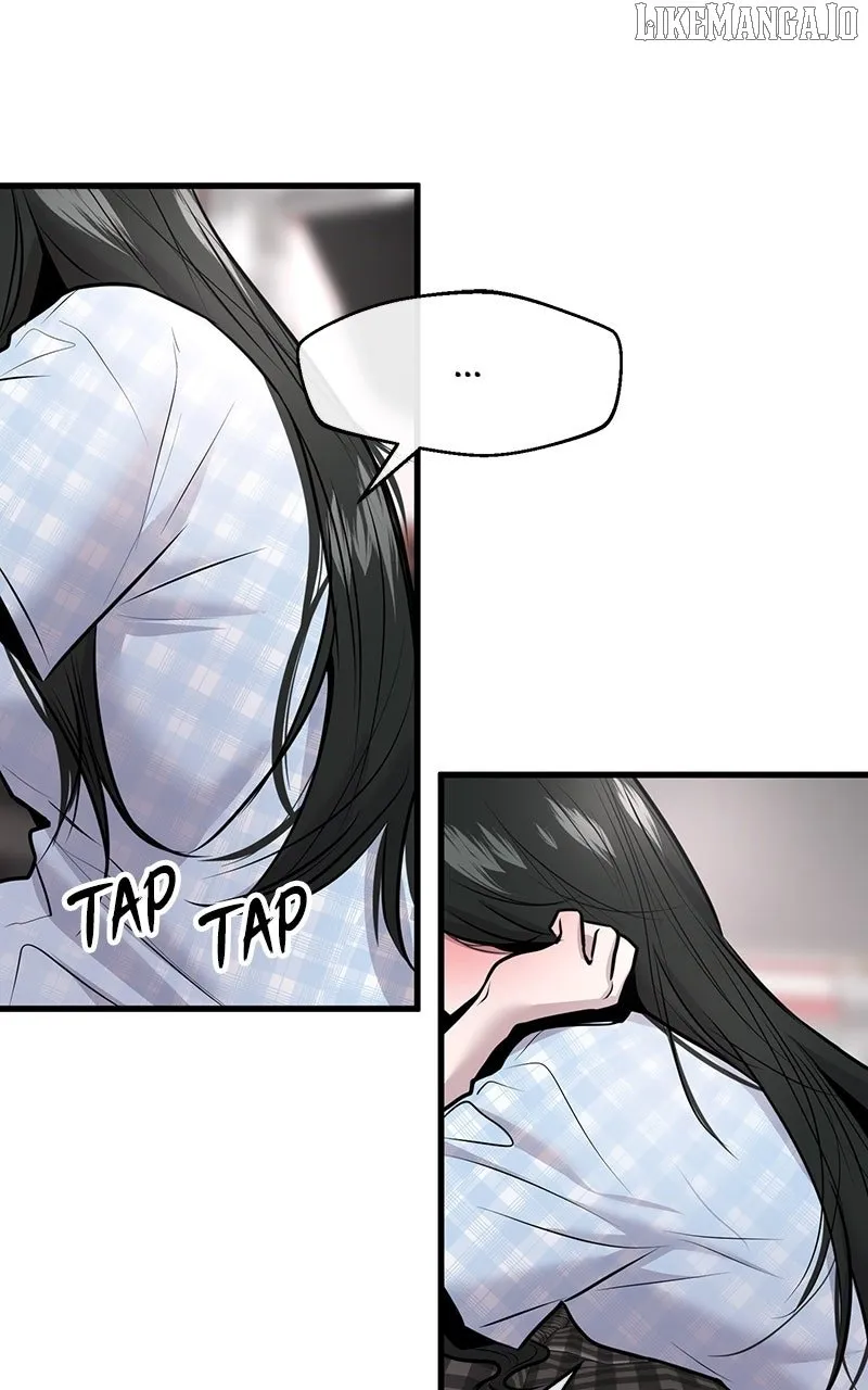 Read Back to Chan Bi chapter 53 image 70 on Lezhin