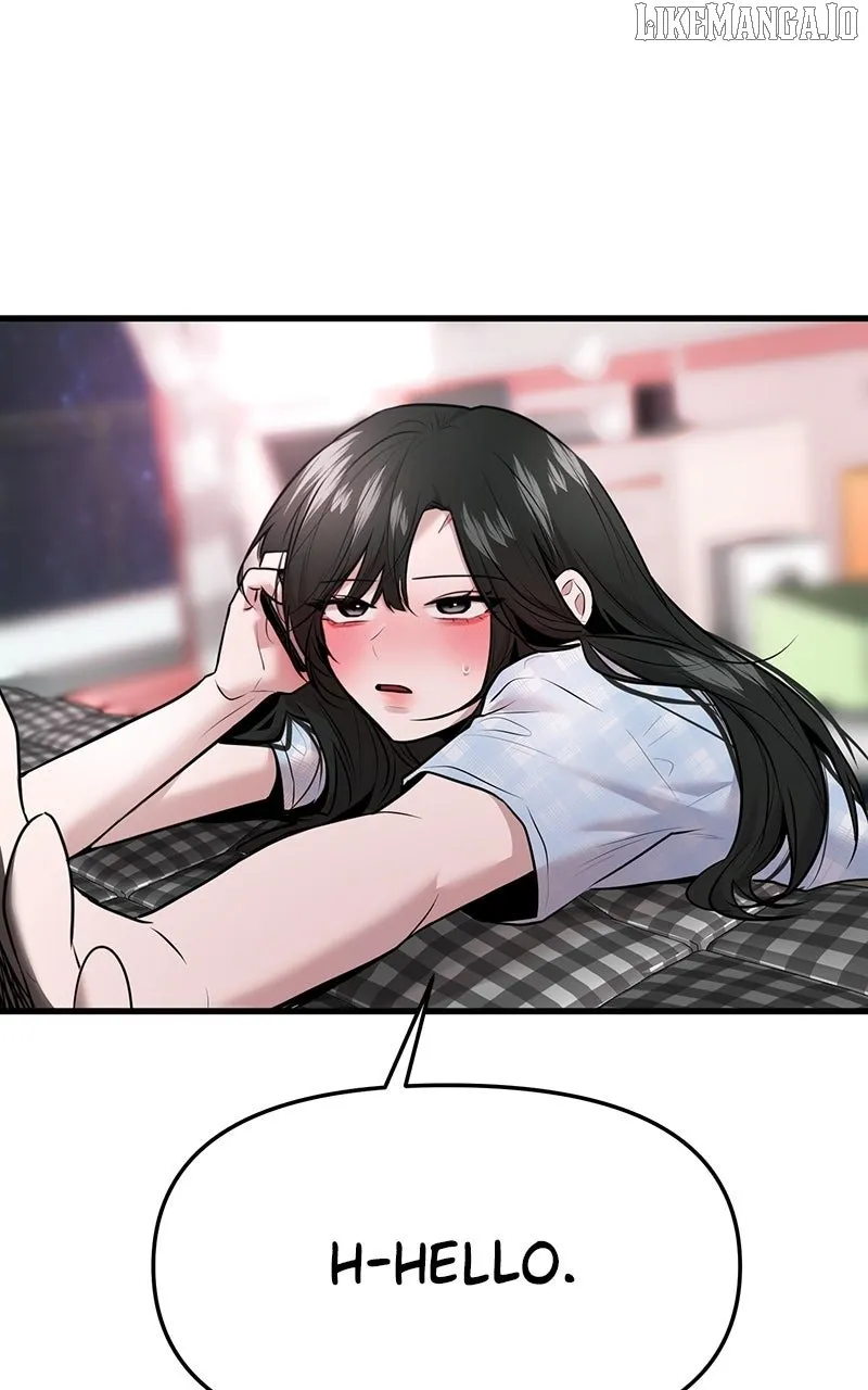 Read Back to Chan Bi chapter 53 image 72 on Lezhin