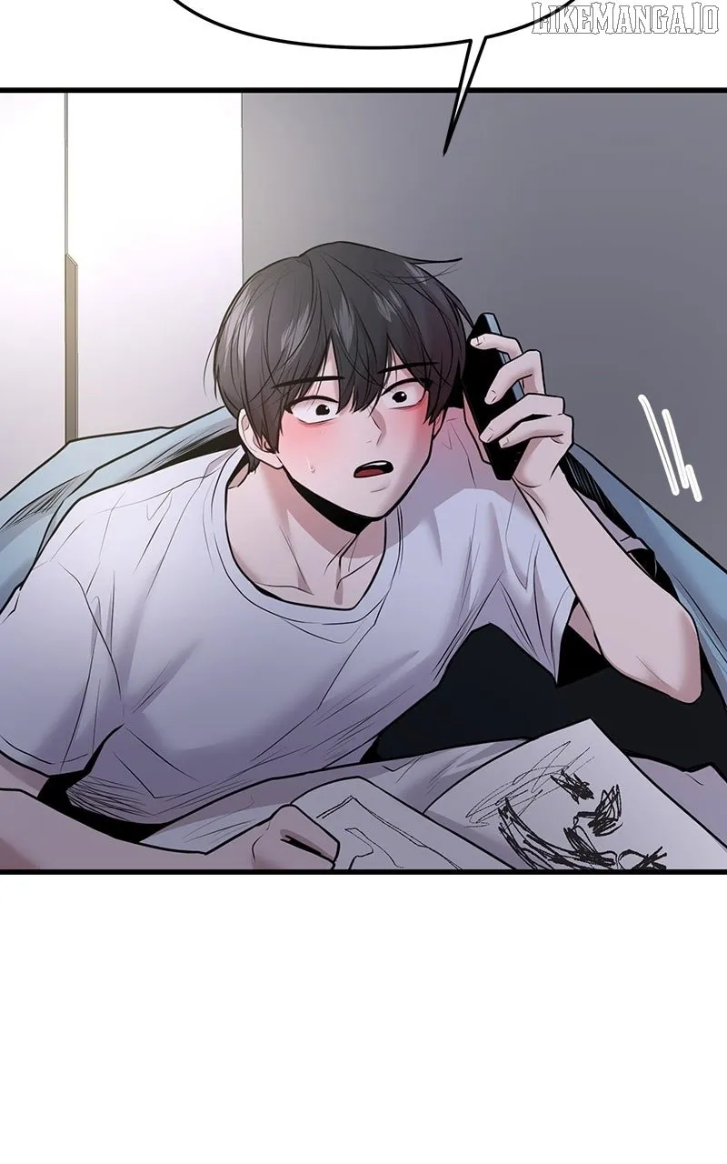 Read Back to Chan Bi chapter 53 image 73 on Lezhin