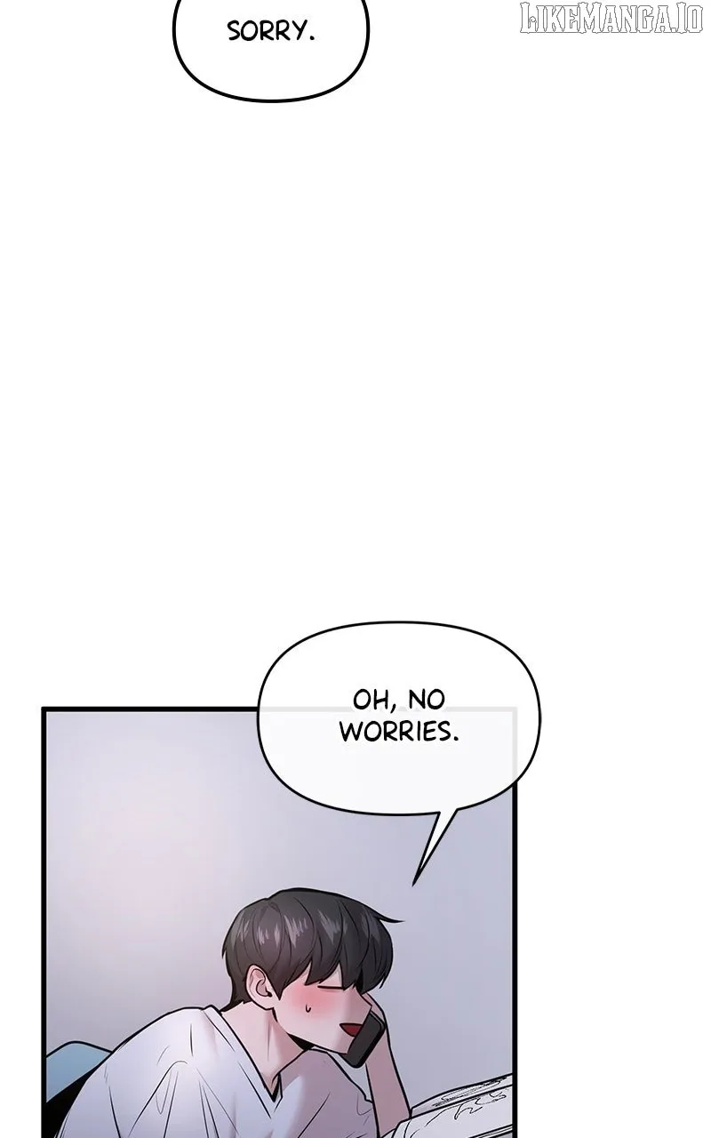 Read Back to Chan Bi chapter 53 image 76 on Lezhin