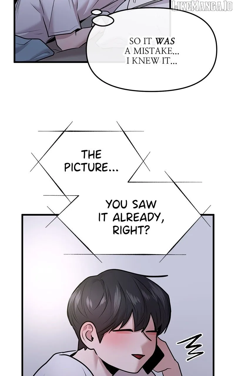 Read Back to Chan Bi chapter 53 image 77 on Lezhin