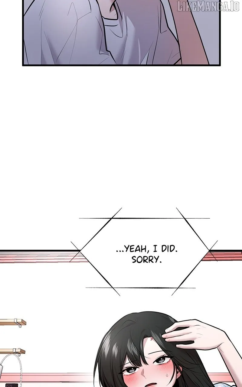 Read Back to Chan Bi chapter 53 image 78 on Lezhin
